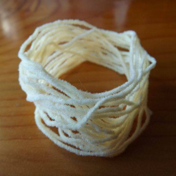 Eggstasy Nano - Nextwavemarket