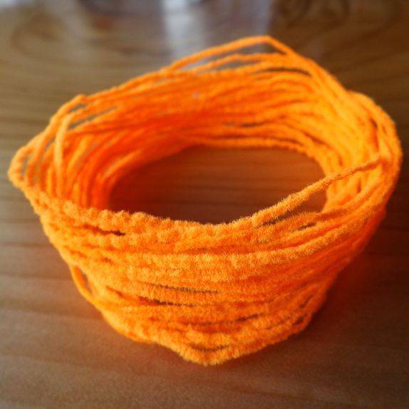 Eggstasy Nano - Nextwavemarket