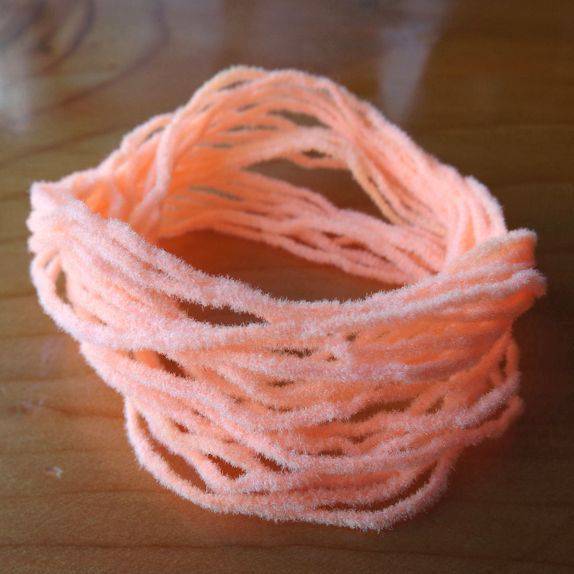 Eggstasy Nano - Nextwavemarket