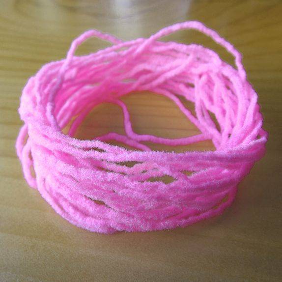 Eggstasy Nano - Nextwavemarket