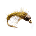 Electric Caddis Pupa - Tungsten - Nextwavemarket
