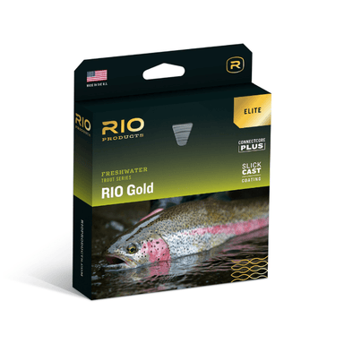 Elite Rio Gold - Nextwavemarket