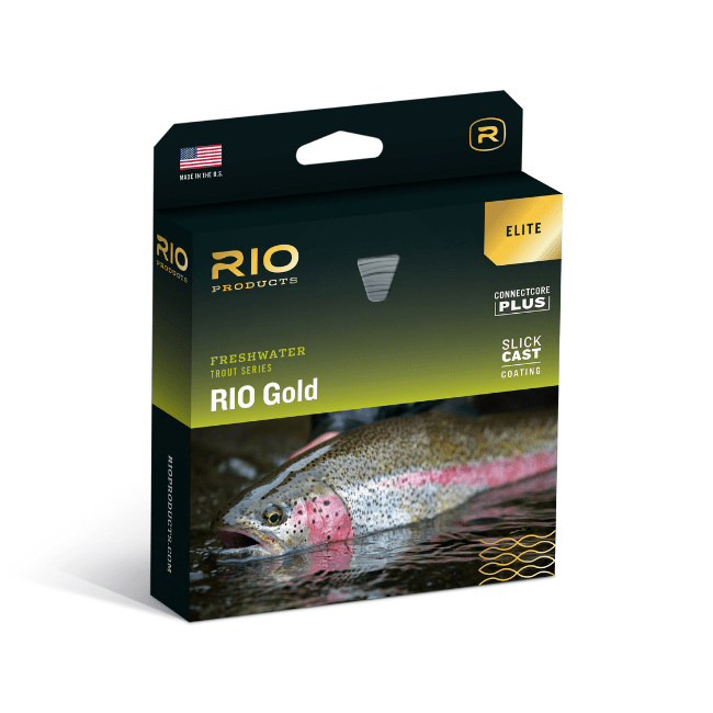 Elite Rio Gold - Nextwavemarket