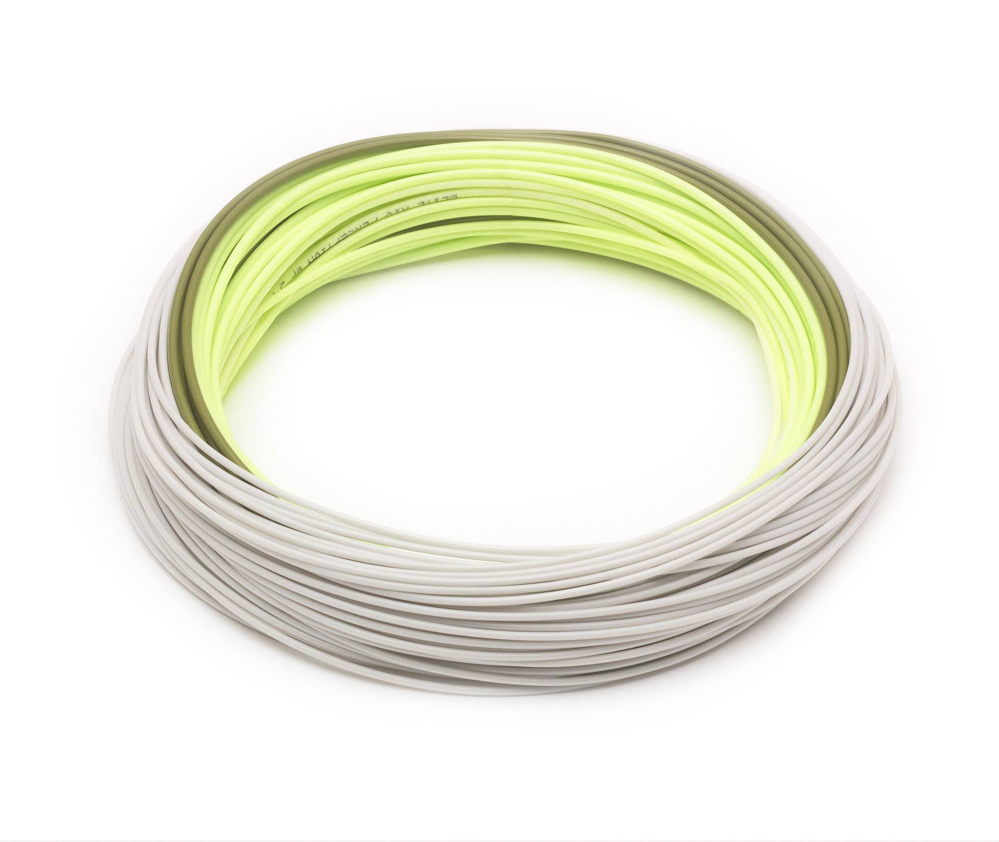 Elite Rio Perception - Nextwavemarket