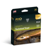 Elite Rio Technical Trout - Nextwavemarket