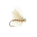 Elk Hair Caddis - Nextwavemarket
