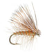 Elk Hair Caddis - Nextwavemarket