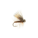 Elk Hair Caddis - Nextwavemarket