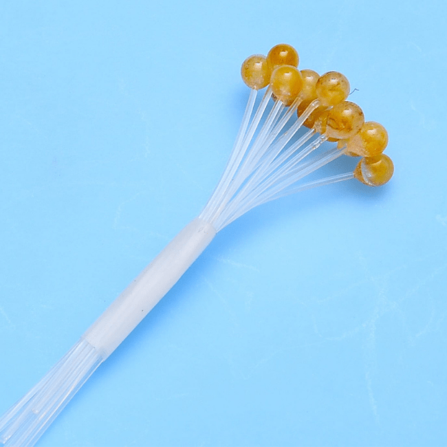 Ep Crab & Shrimp Eyes - Nextwavemarket