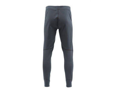 Exstream Core Bottom - Nextwavemarket