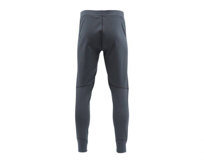 Exstream Core Bottom - Nextwavemarket