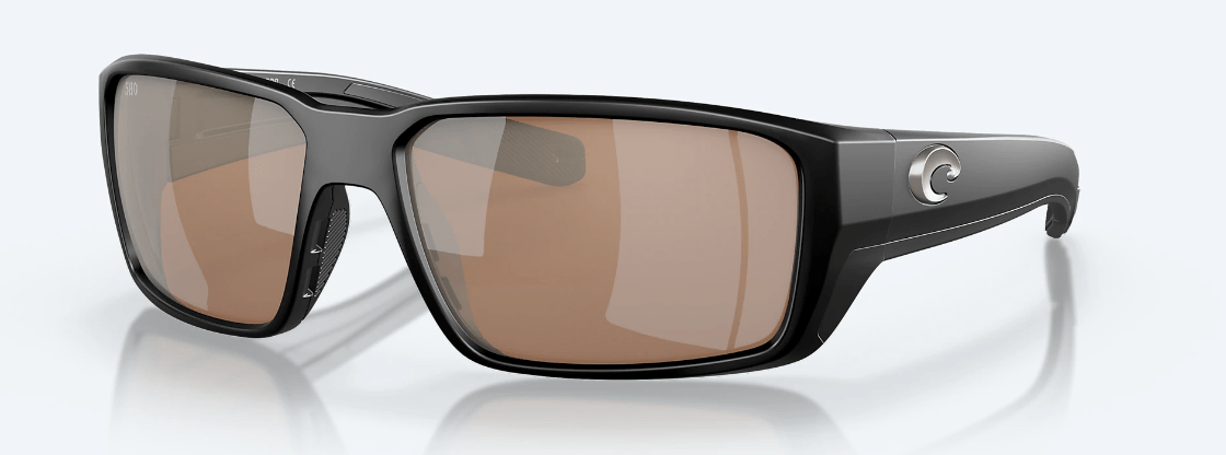 Fantail Pro - Nextwavemarket