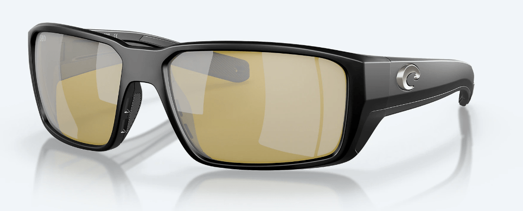 Fantail Pro - Nextwavemarket