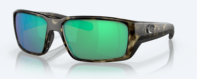 Fantail Pro - Nextwavemarket