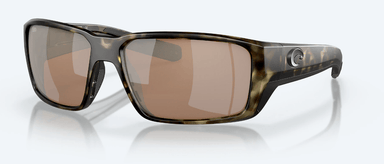 Fantail Pro - Nextwavemarket