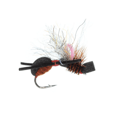 Fat Angie - Nextwavemarket