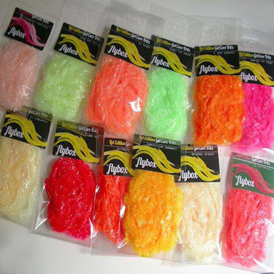 Fb Gel Core Fritz - Nextwavemarket