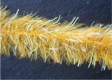 Fb Pearl Gel Core Fritz - Nextwavemarket