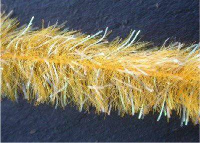 Fb Pearl Gel Core Fritz - Nextwavemarket