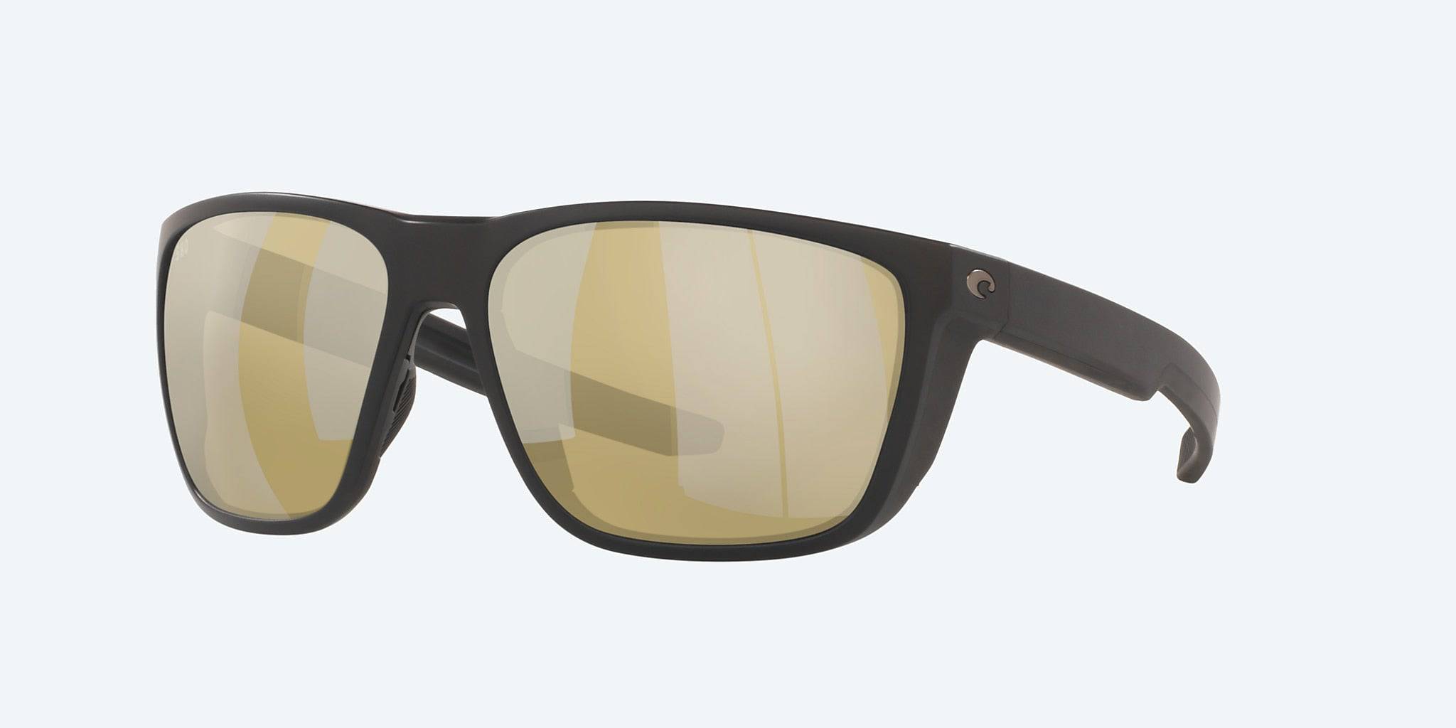 Ferg - Nextwavemarket