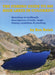 Fishing Guide To 800 High Lakes In Colorado - Ron Belak - Nextwavemarket