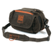 Fishpond Blue River Chest Pack - Nextwavemarket