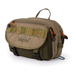 Fishpond Blue River Chest Pack - Nextwavemarket