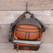Fishpond Blue River Chest Pack - Nextwavemarket