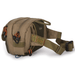Fishpond Blue River Chest Pack - Nextwavemarket