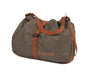 Fishpond Burrito Wader Bag - Nextwavemarket