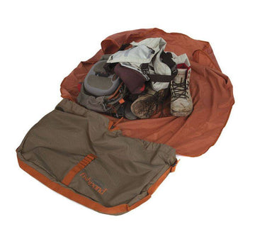 Fishpond Burrito Wader Bag - Nextwavemarket