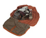 Fishpond Burrito Wader Bag - Nextwavemarket