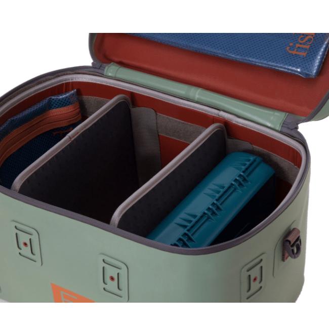 Fishpond Cutbank Gear Bag - Nextwavemarket