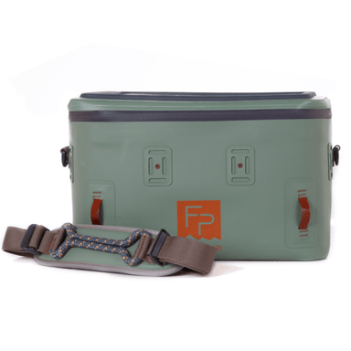Fishpond Cutbank Gear Bag - Nextwavemarket