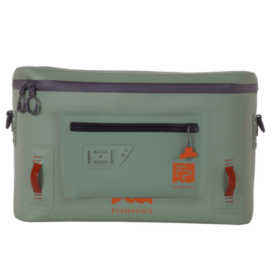 Fishpond Cutbank Gear Bag - Nextwavemarket