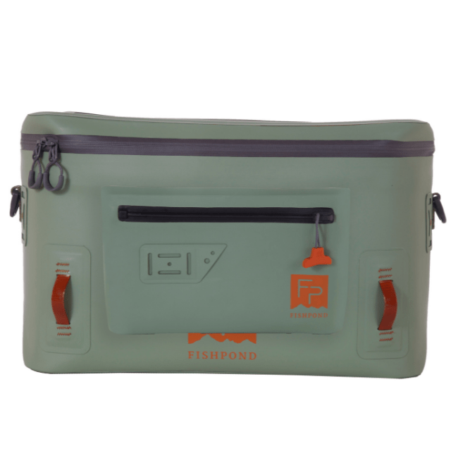 Fishpond Cutbank Gear Bag - Nextwavemarket