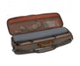 Fishpond Dakota Carry - On Rod & Reel Case - Granite - Nextwavemarket