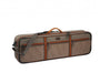 Fishpond Dakota Carry - On Rod & Reel Case - Granite - Nextwavemarket