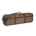 Fishpond Dakota Rod And Reel Case 45" - Granite - Nextwavemarket