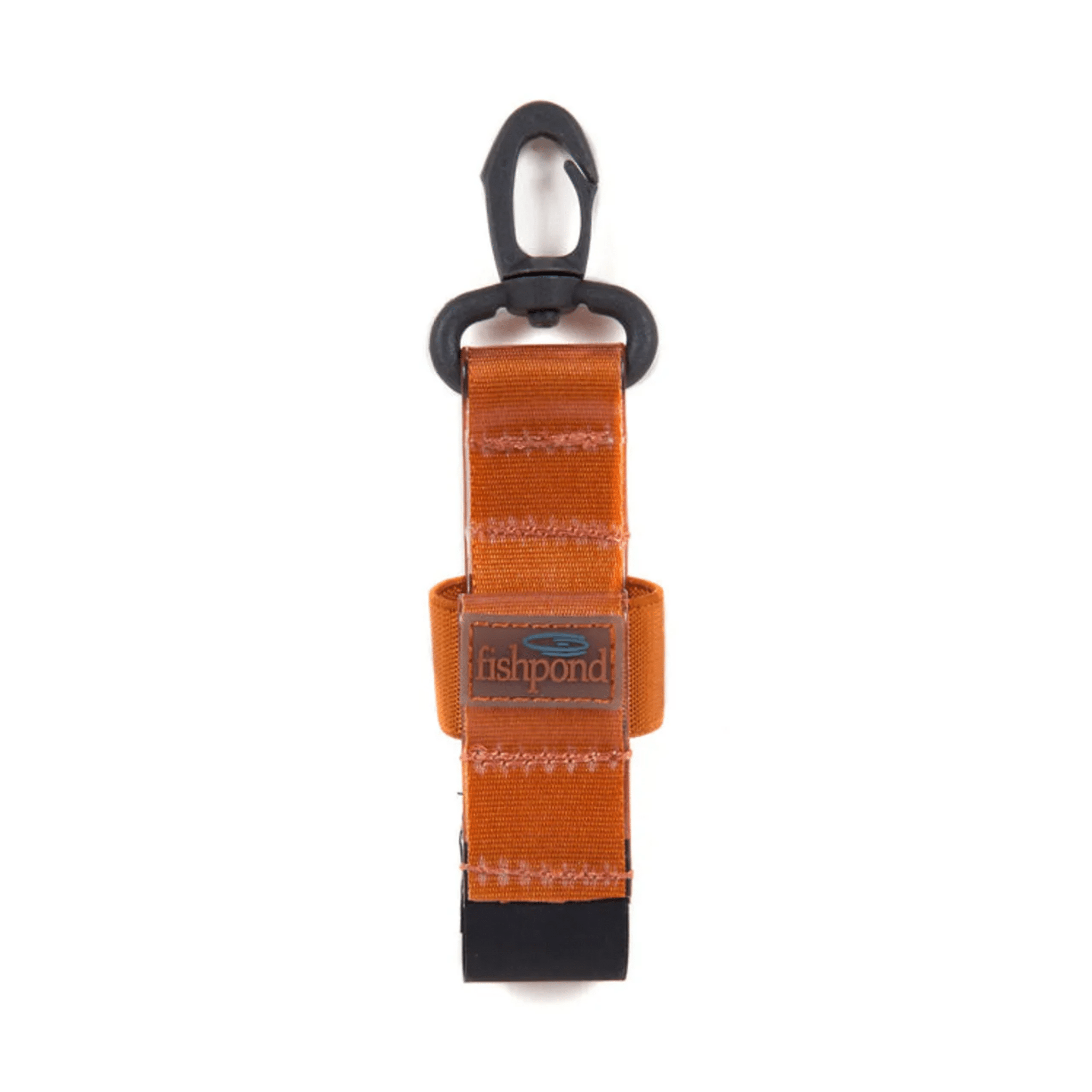 Fishpond Dry Shake Holder - Nextwavemarket