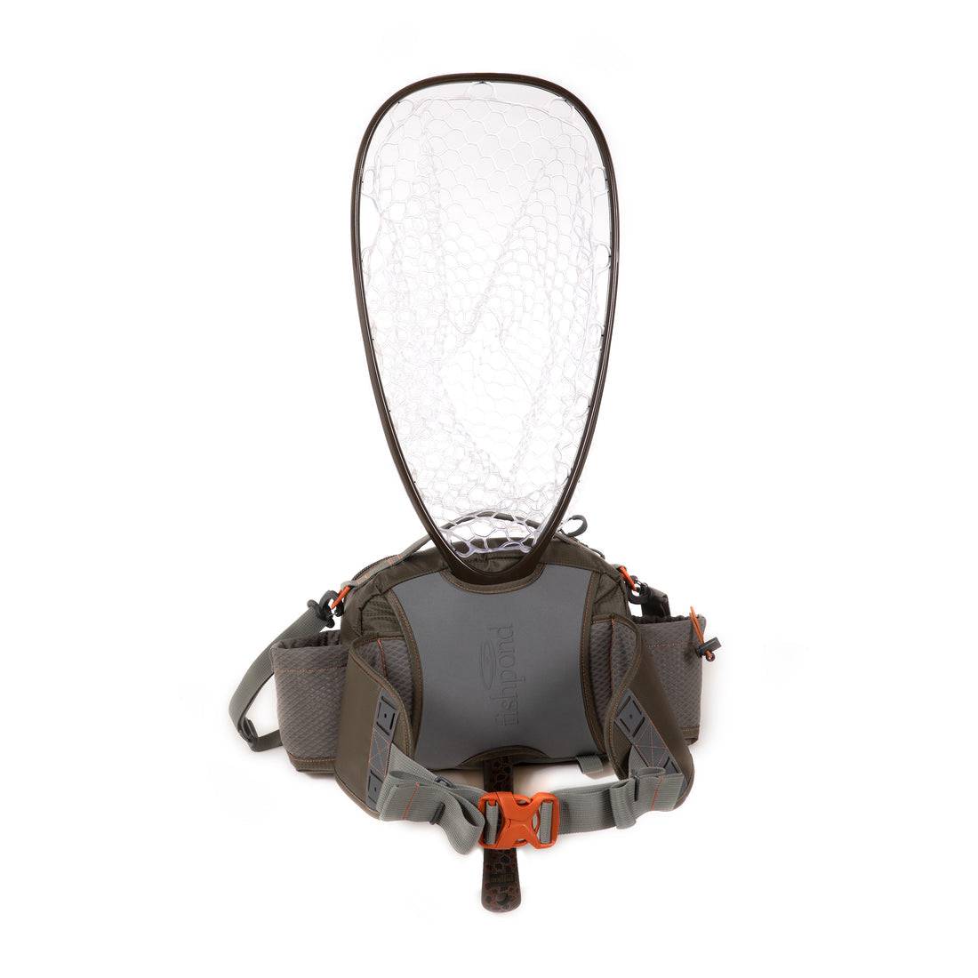 Fishpond Elkhorn Lumbar Pack - Nextwavemarket