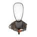 Fishpond Elkhorn Lumbar Pack - Nextwavemarket