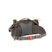 Fishpond Elkhorn Lumbar Pack - Nextwavemarket