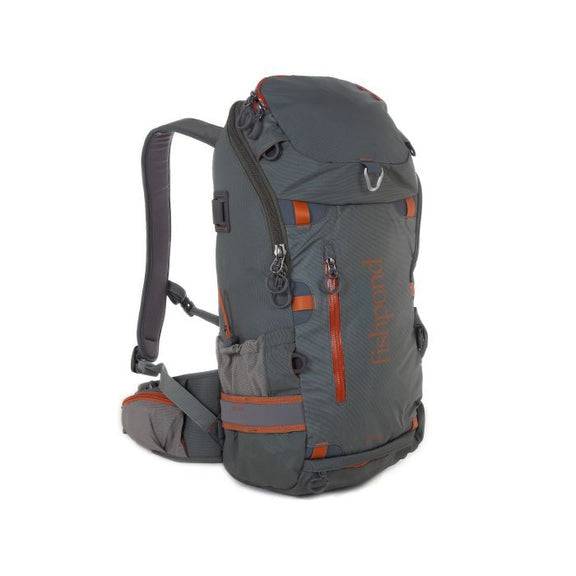 Fishpond Firehole Backpack - Nextwavemarket
