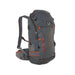 Fishpond Firehole Backpack - Nextwavemarket