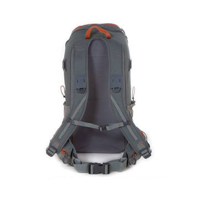Fishpond Firehole Backpack - Nextwavemarket