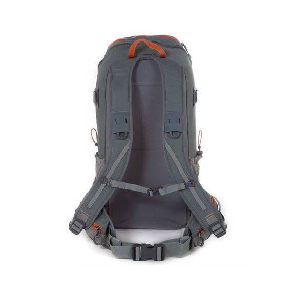 Fishpond Firehole Backpack - Nextwavemarket