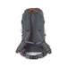 Fishpond Firehole Backpack - Nextwavemarket