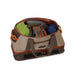 Fishpond Flat Tops Wader Duffel - Nextwavemarket