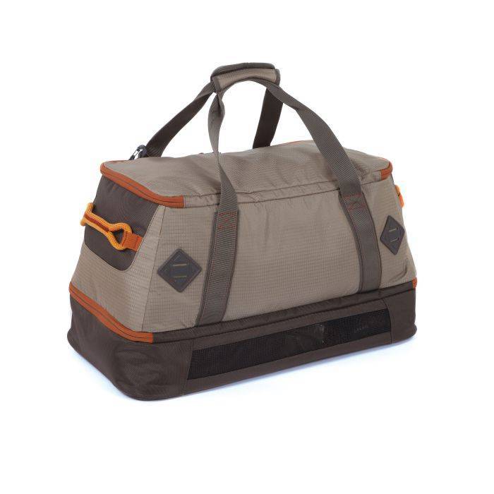Fishpond Flat Tops Wader Duffel - Nextwavemarket